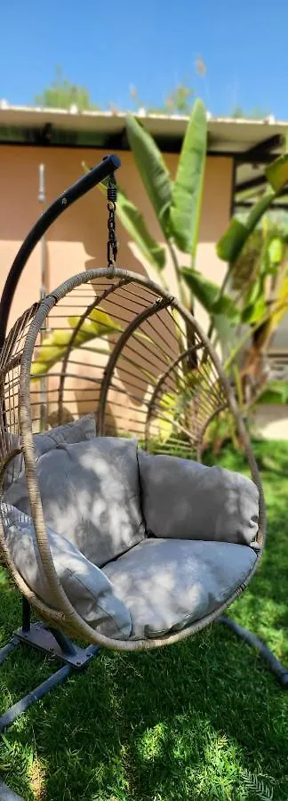 Villa Playa Felostal Palma